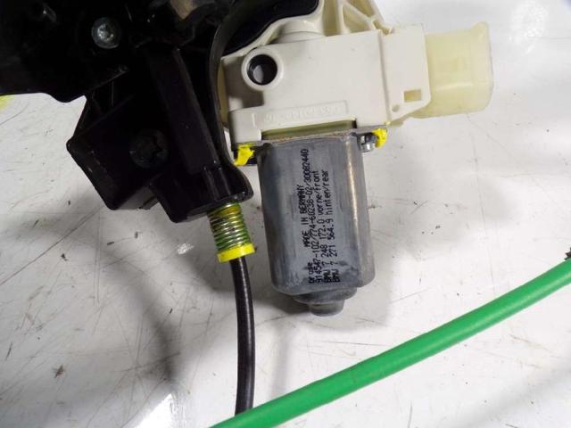 BMW 51337182132 Mecanismo de elevalunas delantero derecha comprar Barcelona