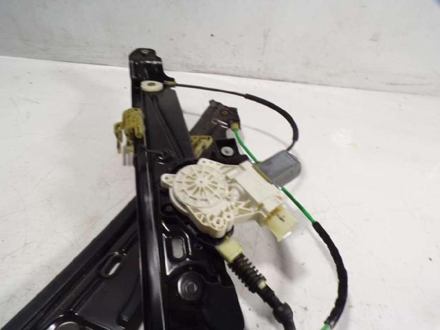 BMW 51337182132 Mecanismo de elevalunas de la puerta delantera derecha  comprar en Murcia