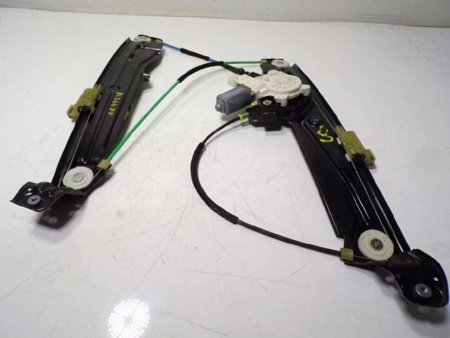 51337182132 BMW Mecanismo de elevalunas de la puerta delantera derecha  disponible Alicante