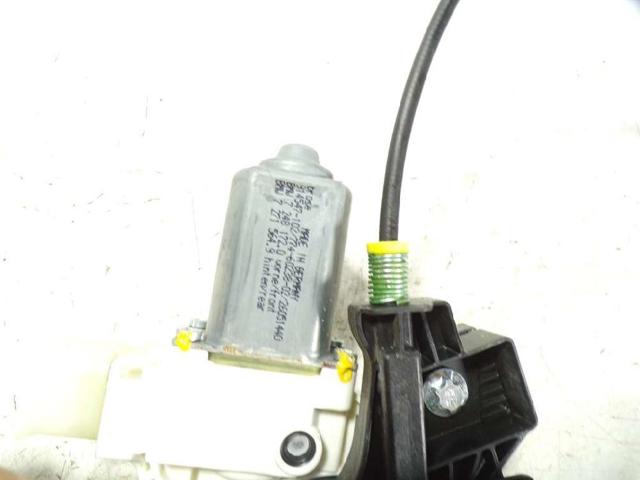 51337182132 BMW Mecanismo de elevalunas de la puerta delantera derecha  comprar en Lleida