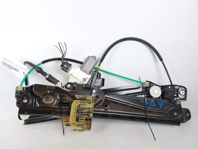 51337182132 BMW Mecanismo de elevalunas delantero derecha  en stock Córdoba