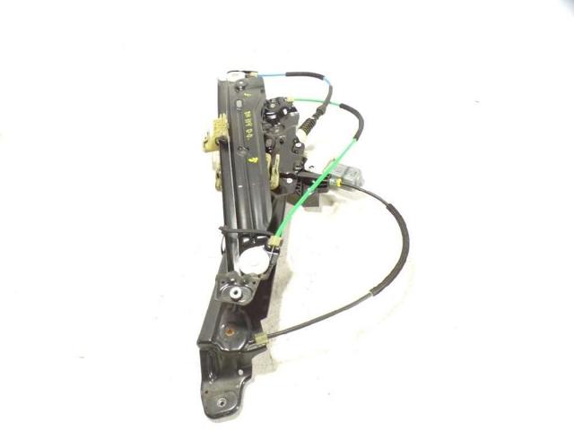 BMW 51337182132 Mecanismo de elevalunas delantero derecha comprar Barcelona