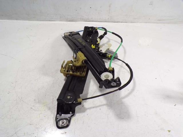 BMW 51337182132 Mecanismo de elevalunas delantero derecha  en stock Terrassa