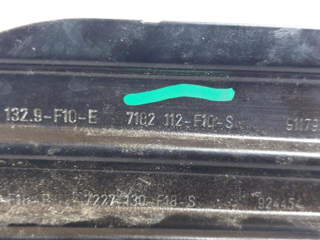 51337182132 Mecanismo de elevalunas de la puerta delantera derecha  comprar en Reus