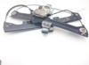 Mecanismo de elevalunas 51337184383 BMW