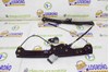 Elevalunas eléctrico 51337184383 BMW