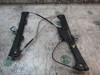 Mecanismo levanta, puerta delantera izquierda 51337184383 BMW