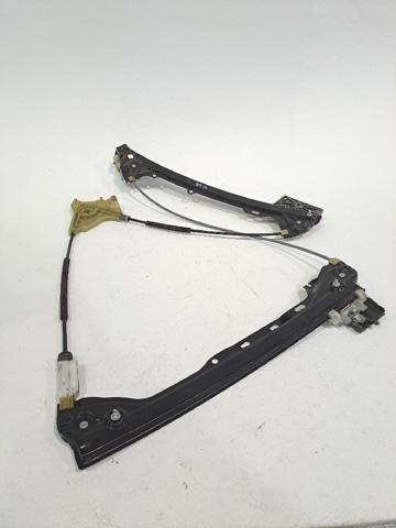 51337193455 BMW