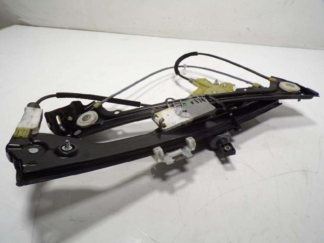 BMW 51337193455 Mecanismo de elevalunas de la puerta delantera izquierda  disponible Valladolid