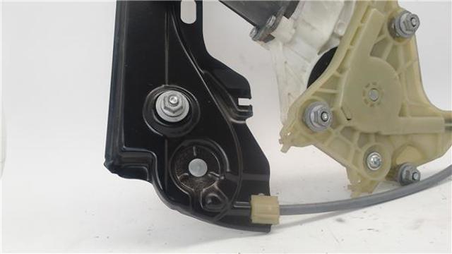 BMW 51337193455 Mecanismo de elevalunas delantero izquierdo  en stock Salamanca