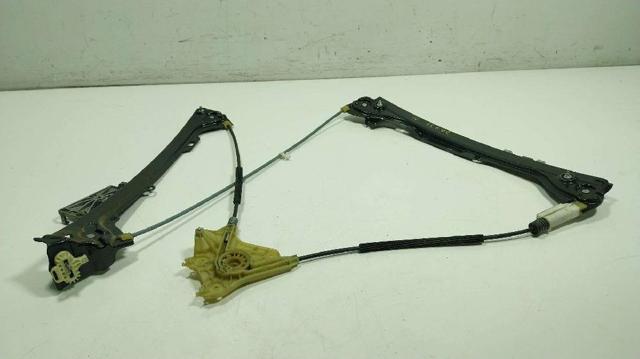 51337193455 BMW