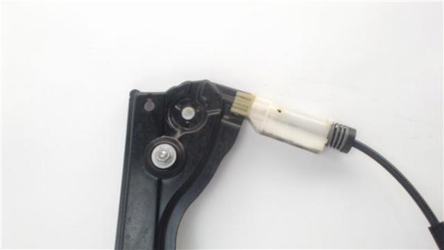 51337193455 BMW Mecanismo de elevalunas delantero izquierdo comprar Alcalá