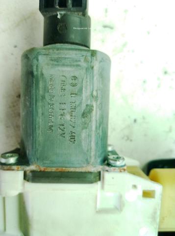 51337193455 Mecanismo de elevalunas de la puerta delantera izquierda  comprar en Reus