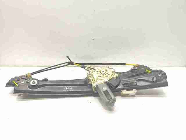 Comprar Elevalunas X6  E71