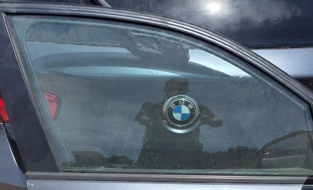 51337242564 BMW