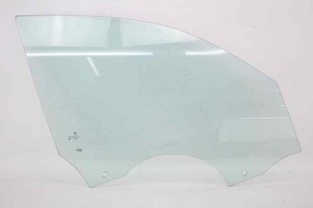51337242564 BMW