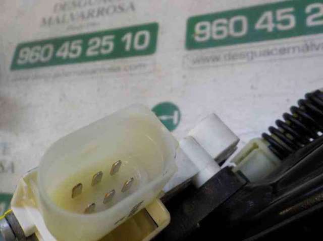 51337271563 BMW