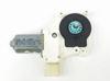 Motor eléctrico, elevalunas, puerta delantera derecha 51337271564 BMW