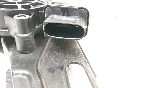 BMW 51337281881 Mecanismo de elevalunas delantero izquierdo  en stock Salamanca
