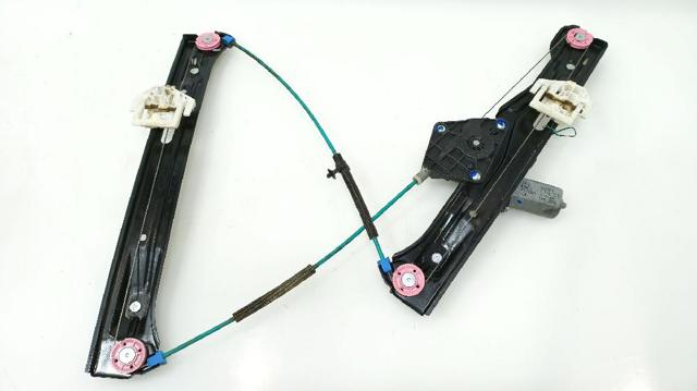 51337281881 BMW