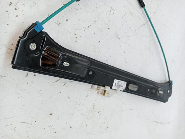 51337281881 BMW Mecanismo de elevalunas delantero izquierdo comprar Bilbao