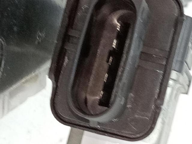 51337281881 BMW Mecanismo de elevalunas delantero izquierdo comprar Alcalá