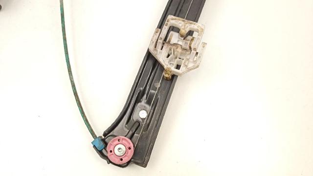 BMW 51337281881 Mecanismo de elevalunas delantero izquierdo  en stock Salamanca
