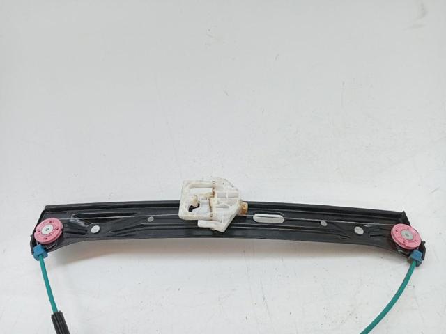BMW 51337281881 Mecanismo de elevalunas delantero izquierdo  en stock Salamanca