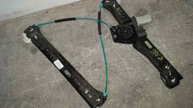 51337281881 BMW