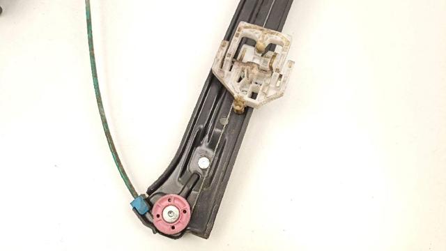 51337281881 BMW Mecanismo de elevalunas delantero izquierdo  en stock Gandía
