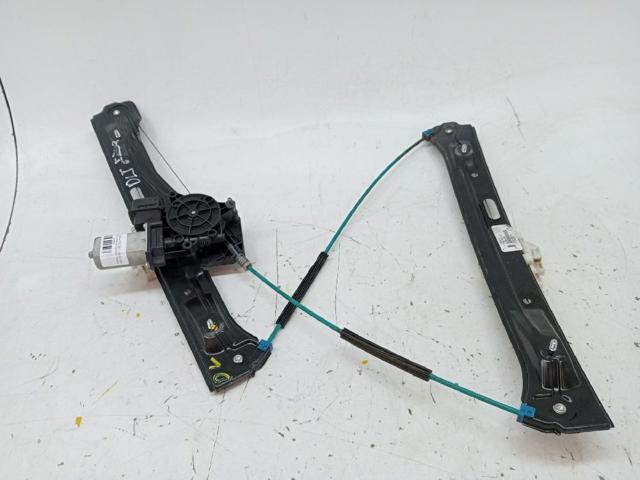 51337281881 BMW Mecanismo de elevalunas delantero izquierdo comprar Alcalá