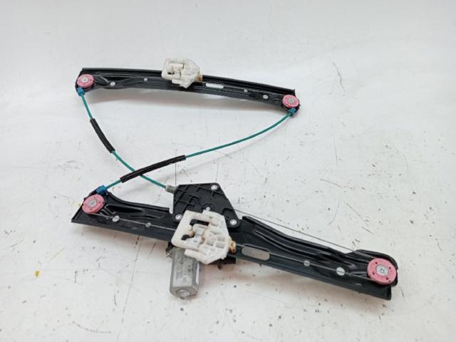 BMW 51337281881 Mecanismo de elevalunas delantero izquierdo comprar Barcelona