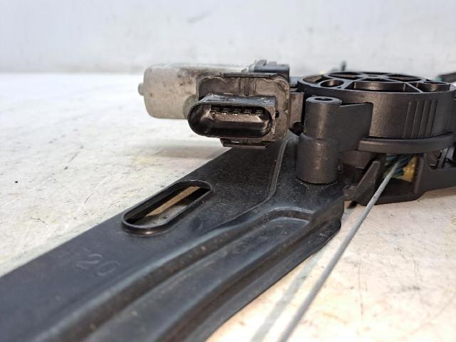 BMW 51337281882 Mecanismo de elevalunas de la puerta delantera derecha  comprar en Ponferrada