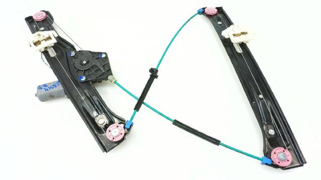 Comprar Elevalunas 1 F20