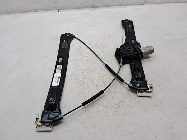 51337281882 BMW Mecanismo de elevalunas de la puerta delantera derecha  comprar en Jaén
