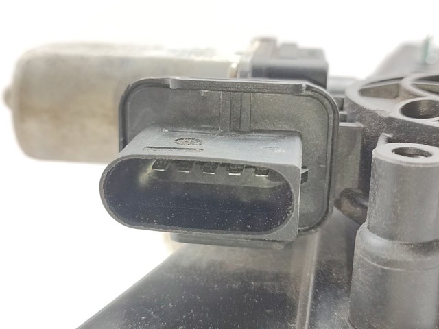 51337281882 BMW Mecanismo de elevalunas delantero derecha comprar Alcalá