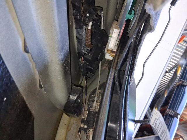51337281882 BMW Mecanismo de elevalunas delantero derecha  en stock Gandía