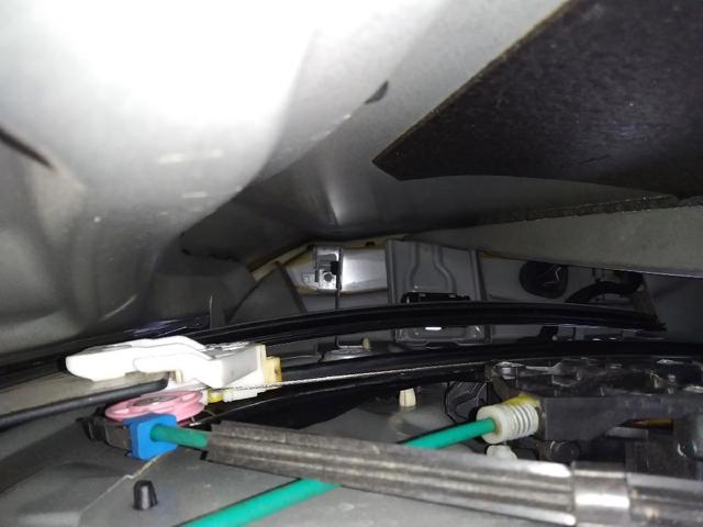 51337281882 BMW Mecanismo de elevalunas delantero derecha comprar Alcalá