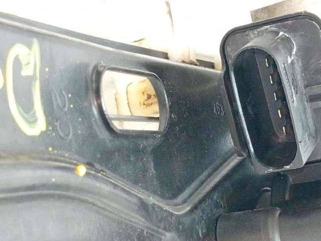 51337281882 BMW Mecanismo de elevalunas de la puerta delantera derecha  comprar en Jaén