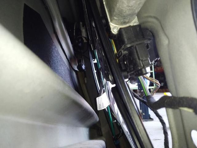 51337281882 BMW Mecanismo de elevalunas delantero derecha comprar Madrid