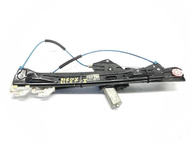 BMW 51337281885 Mecanismo de elevalunas delantero izquierdo comprar Tarragona