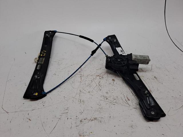 51337281885 BMW Mecanismo de elevalunas de la puerta delantera izquierda  comprar en Oviedo