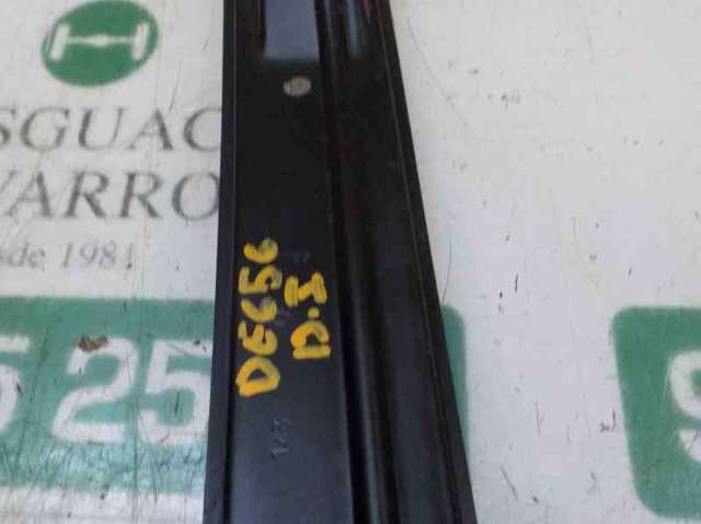 BMW 51337281885 Mecanismo de elevalunas de la puerta delantera izquierda  comprar en Albacete