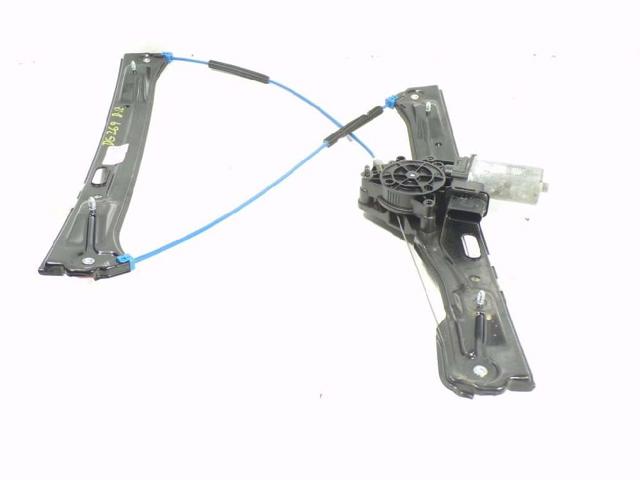 BMW 51337281885 Mecanismo de elevalunas de la puerta delantera izquierda  comprar en Ponferrada