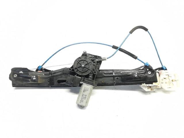 BMW 51337281885 Mecanismo de elevalunas delantero izquierdo comprar Pamplona