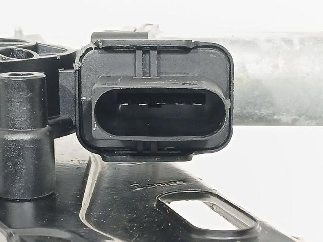 BMW 51337281885 Mecanismo de elevalunas delantero izquierdo comprar Pamplona