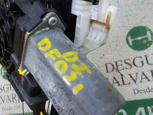 51337281885 BMW Mecanismo de elevalunas delantero izquierdo comprar Bilbao