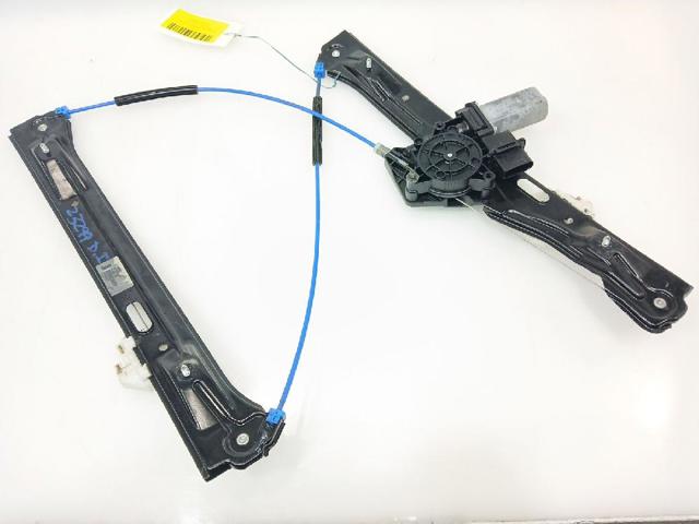 BMW 51337281885 Mecanismo de elevalunas delantero izquierdo comprar Tarragona