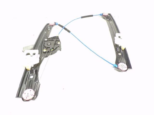 51337281885 BMW Mecanismo de elevalunas delantero izquierdo comprar Alcalá