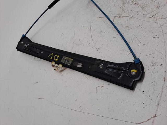 51337281885 BMW Mecanismo de elevalunas delantero izquierdo  en stock Gandía